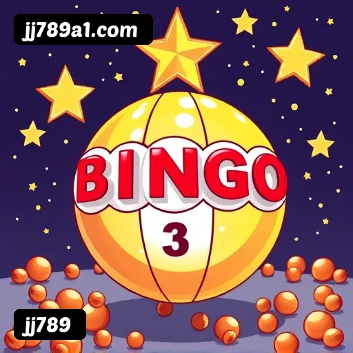 jj789 APK - Download Oficial Android