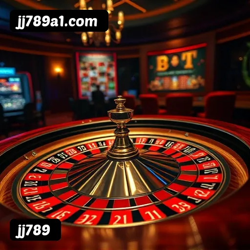 Como Instalar APK jj789