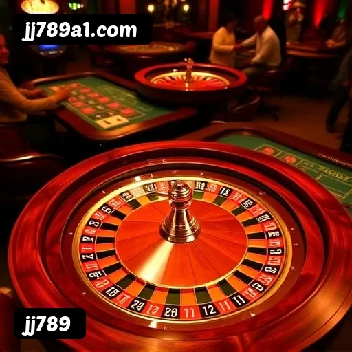 Termos e Condições Transparentes jj789