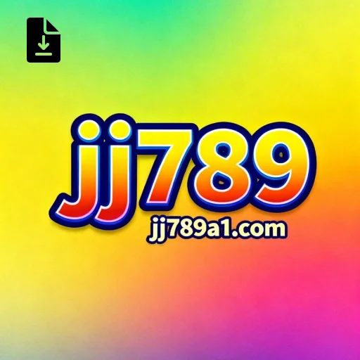 Baixar app da jj789 gratuitamente