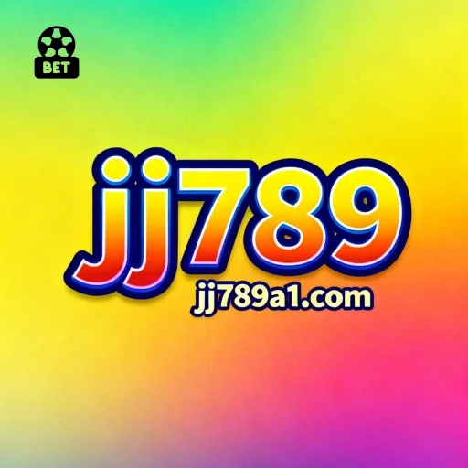 Apostas esportivas da jj789 com odds competitivas