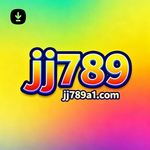 Download gratuito do app da jj789
