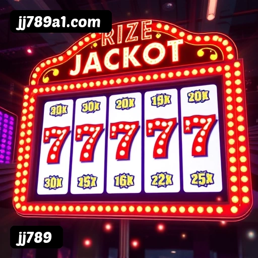 Symbols of Egypt - Slot PG Soft com temática egípcia, RTP 96.71% e símbolos expanding wild disponível na jj789