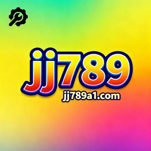 Como instalar o app da jj789