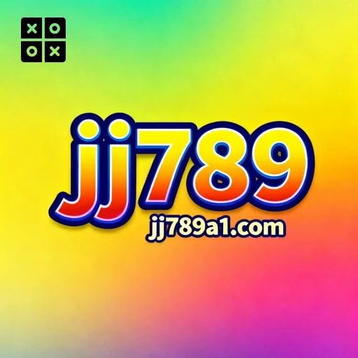 Jogos online da jj789 com variedade de opções