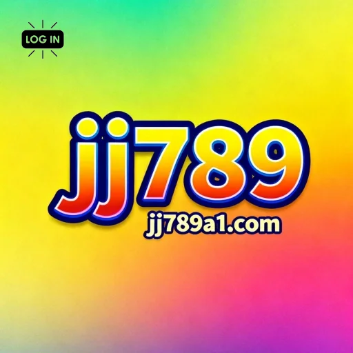 Login seguro na jj789