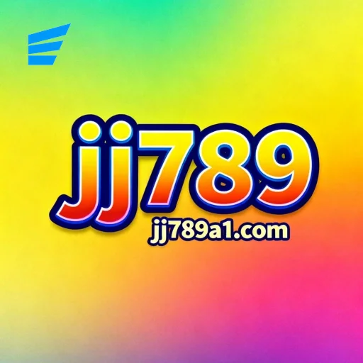 Logo da jj789