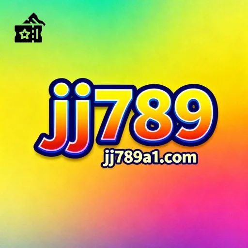 Jogos de loteria online na jj789
