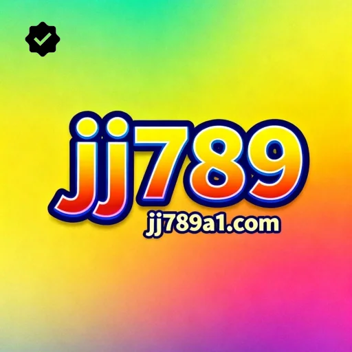 Plataforma completa da jj789 com todos os jogos