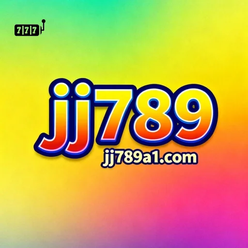 Slots online da jj789 com jackpots progressivos