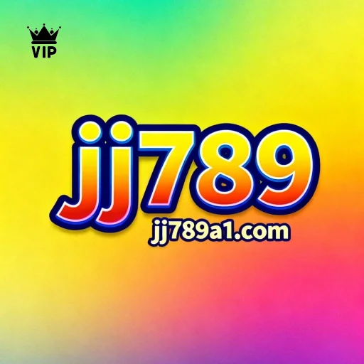 Programa VIP exclusivo da jj789