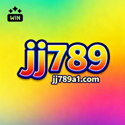 Ganhe prêmios incríveis na jj789